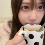 ヒメ日記 2025/03/10 20:26 投稿 相馬みく ウルトラプラチナム