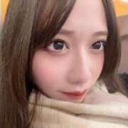 ヒメ日記 2025/03/12 20:00 投稿 相馬みく ウルトラプラチナム