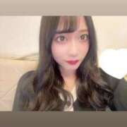 ヒメ日記 2025/03/13 13:21 投稿 相馬みく ウルトラプラチナム