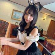 ヒメ日記 2025/03/14 11:02 投稿 相馬みく ウルトラプラチナム