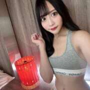 ヒメ日記 2025/03/14 13:09 投稿 相馬みく ウルトラプラチナム