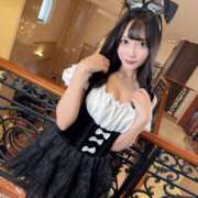 ヒメ日記 2025/03/15 07:11 投稿 相馬みく ウルトラプラチナム