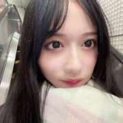 ヒメ日記 2025/03/16 00:06 投稿 相馬みく ウルトラプラチナム