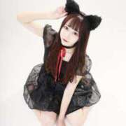 ヒメ日記 2025/03/17 00:21 投稿 相馬みく ウルトラプラチナム