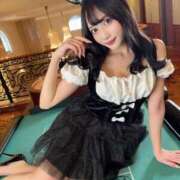 ヒメ日記 2025/03/17 08:01 投稿 相馬みく ウルトラプラチナム