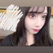 ヒメ日記 2025/03/18 11:53 投稿 相馬みく ウルトラプラチナム