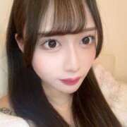 ヒメ日記 2025/03/19 16:01 投稿 相馬みく ウルトラプラチナム