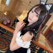 ヒメ日記 2025/03/20 21:33 投稿 相馬みく ウルトラプラチナム