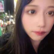 ヒメ日記 2025/03/21 00:01 投稿 相馬みく ウルトラプラチナム