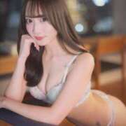 ヒメ日記 2025/03/21 09:21 投稿 相馬みく ウルトラプラチナム