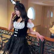 ヒメ日記 2025/03/22 17:31 投稿 相馬みく ウルトラプラチナム