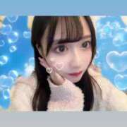 ヒメ日記 2025/03/23 19:57 投稿 相馬みく ウルトラプラチナム