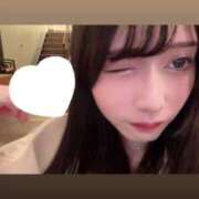 ヒメ日記 2025/03/24 23:46 投稿 相馬みく ウルトラプラチナム