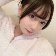 ヒメ日記 2025/03/25 23:11 投稿 相馬みく ウルトラプラチナム