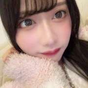 ヒメ日記 2025/03/26 16:21 投稿 相馬みく ウルトラプラチナム