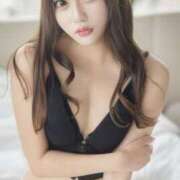 ヒメ日記 2025/03/27 11:51 投稿 相馬みく ウルトラプラチナム