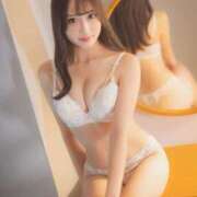 ヒメ日記 2025/03/31 09:51 投稿 相馬みく ウルトラプラチナム