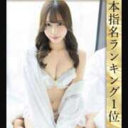 ヒメ日記 2025/04/01 09:12 投稿 相馬みく ウルトラプラチナム