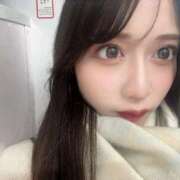 ヒメ日記 2025/04/01 19:21 投稿 相馬みく ウルトラプラチナム