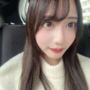 ヒメ日記 2025/04/02 15:13 投稿 相馬みく ウルトラプラチナム