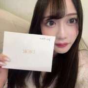 ヒメ日記 2025/04/03 10:58 投稿 相馬みく ウルトラプラチナム