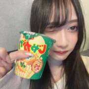 ヒメ日記 2025/04/05 20:33 投稿 相馬みく ウルトラプラチナム