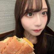 ヒメ日記 2025/04/06 13:21 投稿 相馬みく ウルトラプラチナム