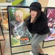 ヒメ日記 2025/04/06 22:38 投稿 相馬みく ウルトラプラチナム