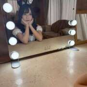 ヒメ日記 2025/04/08 13:00 投稿 相馬みく ウルトラプラチナム