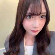 ヒメ日記 2025/04/08 18:01 投稿 相馬みく ウルトラプラチナム