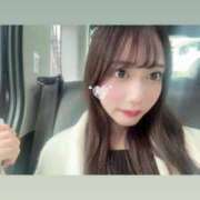 ヒメ日記 2025/04/11 11:51 投稿 相馬みく ウルトラプラチナム