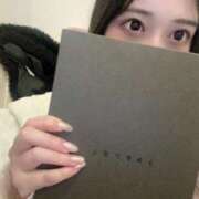 ヒメ日記 2025/04/14 09:52 投稿 相馬みく ウルトラプラチナム