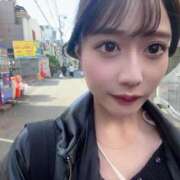 ヒメ日記 2025/04/14 16:00 投稿 相馬みく ウルトラプラチナム