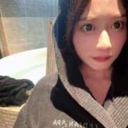 ヒメ日記 2025/04/15 09:02 投稿 相馬みく ウルトラプラチナム