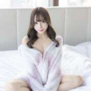 ヒメ日記 2025/04/15 16:21 投稿 相馬みく ウルトラプラチナム