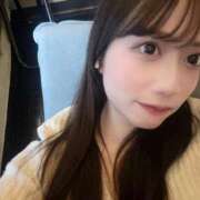 ヒメ日記 2025/04/15 19:51 投稿 相馬みく ウルトラプラチナム