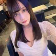 ヒメ日記 2025/04/16 14:21 投稿 相馬みく ウルトラプラチナム