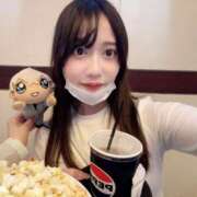 ヒメ日記 2025/04/18 23:41 投稿 相馬みく ウルトラプラチナム