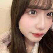 ヒメ日記 2025/04/20 17:36 投稿 相馬みく ウルトラプラチナム