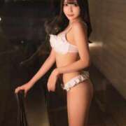 ヒメ日記 2025/04/20 17:51 投稿 相馬みく ウルトラプラチナム