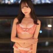 ヒメ日記 2025/04/21 23:50 投稿 相馬みく ウルトラプラチナム