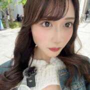 ヒメ日記 2025/04/22 15:19 投稿 相馬みく ウルトラプラチナム