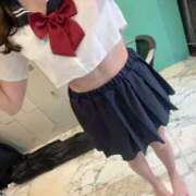 ヒメ日記 2025/04/22 19:03 投稿 相馬みく ウルトラプラチナム