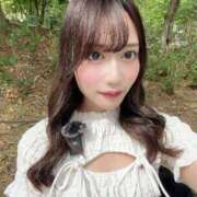 ヒメ日記 2025/04/22 20:00 投稿 相馬みく ウルトラプラチナム