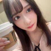 ヒメ日記 2025/04/23 18:41 投稿 相馬みく ウルトラプラチナム