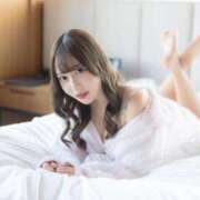 ヒメ日記 2025/04/24 13:21 投稿 相馬みく ウルトラプラチナム