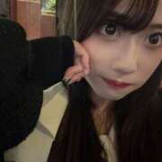 ヒメ日記 2025/04/25 14:21 投稿 相馬みく ウルトラプラチナム