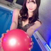 ヒメ日記 2025/04/29 09:51 投稿 相馬みく ウルトラプラチナム