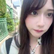 ヒメ日記 2025/04/30 00:01 投稿 相馬みく ウルトラプラチナム