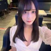 ヒメ日記 2025/05/02 09:21 投稿 相馬みく ウルトラプラチナム